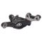 Steering Knuckle