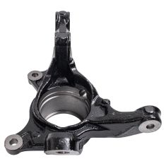Steering Knuckle