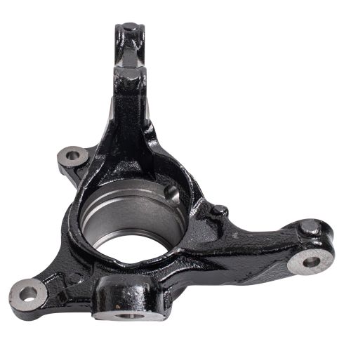 Steering Knuckle
