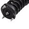 Strut & Spring Assembly