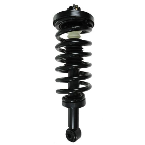 Ford Expedition Shocks & Struts | Ford Expedition Shock Absorber ...