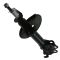Strut Assembly