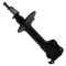 Strut Assembly