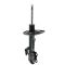 04-06 Lexus ES330, Toyota Camry, Solara; 05-06 Avalon (exc Adj Susp) Front Strut LF