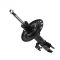 04-06 Lexus ES330, Toyota Camry, Solara; 05-06 Avalon (exc Adj Susp) Front Strut LF