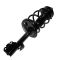03-05 Toyota Sienna Front Strut & Spring Assy RF