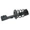 07-11 Camry, 06 (from 1/06)-11 Avalon; 07-08  Lexus ES350 Front Strut & Spring Assy LF