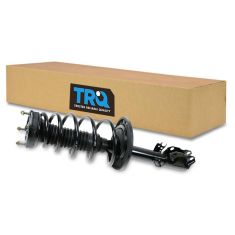 07-11 Toyota Camry, 06-11 Avalon Rear Strut & Spring Assy RR