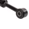 Strut & Spring Assembly