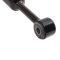 Strut & Spring Assembly