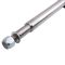 Strut Assembly