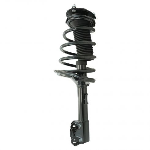 2005 Lexus RX330 Shocks & Struts | 2005 Lexus RX330 Shock Absorber ...