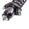 Strut & Spring Assembly