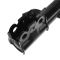 04-10 Toyota Sienna FWD (w/7 Pass) Front Strut & Spring Assy LF