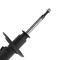 12-14 Toyota Prius C; 06-14 Yaris Front Strut RF