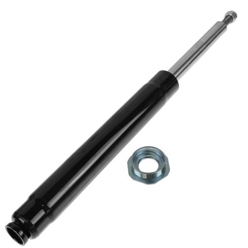 9-3 absorbers shock saab 2003 Saab & Struts Shock  9 9 Shocks 3 2003 Saab  3