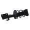 10-13 Toyota Prius Front Strut & Spring Assembly LF