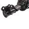 Strut & Spring Assembly