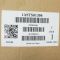 09-14 Toyota Venza Front Strut & Spring Assembly LF
