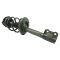 09-14 Toyota Venza Front Strut & Spring Assembly LF