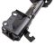 Strut & Spring Assembly
