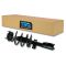 07-12 Acadia; 07-10 Outlook; 08-12 Enclave; 09-12 Traverse Front Strut & Spring Assembly LF=RF