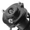 12-14 Toyota Camry SE w/2.5L Front Strut & Spring Assy LF