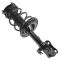 12-14 Toyota Camry SE w/2.5L Front Strut & Spring Assy LF
