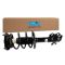 Strut & Spring Assembly