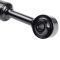Front Strut Spring Assembly LF