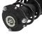 Strut & Spring Assembly
