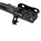 Front Strut Spring Assembly LF