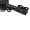 Front Strut Spring Assembly LF