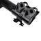 Front Strut Spring Assembly RF