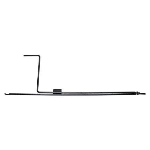 Jack Handle