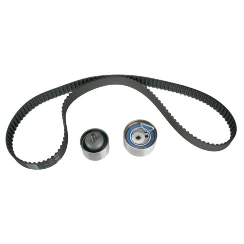Timing Belts for Chrysler PT Cruiser for sale Timing Belts for Chrysler PT Cruiser for sale