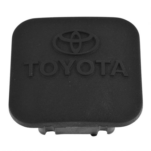 Toyota Tacoma 7 Way Trailer Hitch Plug | Toyota Tacoma 7 Pin Trailer ...