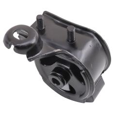 Transmission Mount