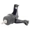 Transmission Mount