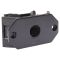 Transmission Mount