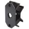 Transmission Mount