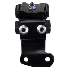 Transmission Mount