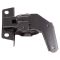 09-10 Vibe; (Corolla (09-13 US Blt & AT): 09-13 w/MT; 14-17 w/AT); 09-13 Matrix w/1.8L Trans Mount