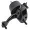 Transmission Mount