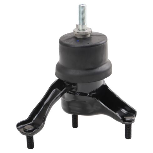 Transmission Mount