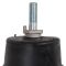 Transmission Mount