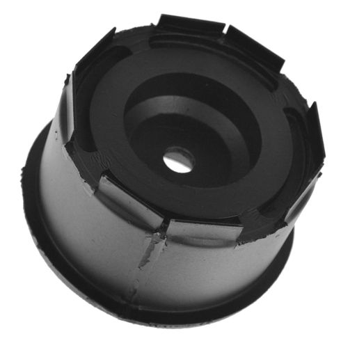 Differential Crossmember Bushing