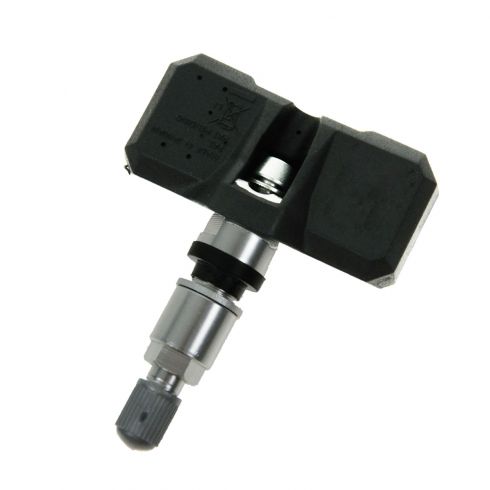 2005 Ford explorer tps sensor #4