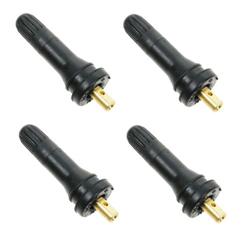 Ford s-max tyre pressure sensor valve repair kit #6