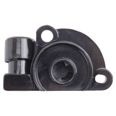 Throttle Position Sensor